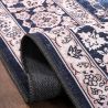 Vintage Dywan Orientalny - (290x200 cm) - Jan image 7