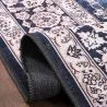 Vintage Dywan Orientalny - (290x200 cm) - Jan image 7