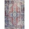 Vintage Dywan Orientalny - (290x200 cm) - Jakym image 7