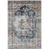 Vintage Dywan Orientalny - (290x200 cm) - Areha image 7