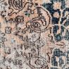Vintage Dywan Orientalny - (290x200 cm) - Areha image 7