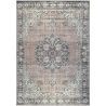 Vintage Dywan Orientalny - (290x200 cm) - Tary image 7