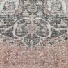 Vintage Dywan Orientalny - (290x200 cm) - Tary image 7