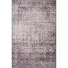 Vintage Dywan Orientalny - (290x200 cm) - Nora image 7