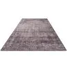 Vintage Dywan Orientalny - (290x200 cm) - Nora image 7