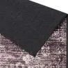 Vintage Dywan Orientalny - (290x200 cm) - Nora image 7