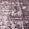 Vintage Dywan Orientalny - (290x200 cm) - Nora image 7