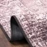 Vintage Dywan Orientalny - (290x200 cm) - Nora image 7