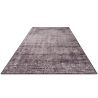 Vintage Dywan Orientalny - (290x200 cm) - Nora image 7