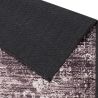 Vintage Dywan Orientalny - (290x200 cm) - Nora image 7