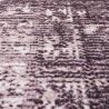 Vintage Dywan Orientalny - (290x200 cm) - Nora image 7