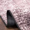 Vintage Dywan Orientalny - (290x200 cm) - Nora image 7