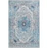 Vintage Dywan Orientalny - (290x200 cm) - Larel image 7