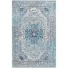 Vintage Dywan Orientalny - (290x200 cm) - Larel image 7