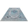 Vintage Dywan Orientalny - (290x200 cm) - Larel image 7