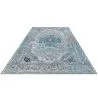 Vintage Dywan Orientalny - (290x200 cm) - Larel image 7