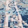 Vintage Dywan Orientalny - (290x200 cm) - Larel image 7