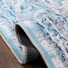 Vintage Dywan Orientalny - (290x200 cm) - Larel image 7