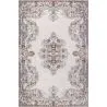 Vintage Dywan Orientalny - (290x200 cm) - Mia image 7