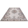 Vintage Dywan Orientalny - (290x200 cm) - Mia image 7