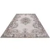 Vintage Dywan Orientalny - (290x200 cm) - Mia image 7