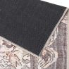 Vintage Dywan Orientalny - (290x200 cm) - Mia image 7