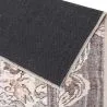 Vintage Dywan Orientalny - (290x200 cm) - Mia image 7