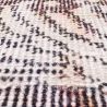 Vintage Dywan Orientalny - (290x200 cm) - Mia image 7