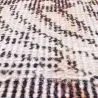 Vintage Dywan Orientalny - (290x200 cm) - Mia image 7