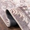 Vintage Dywan Orientalny - (290x200 cm) - Mia image 7