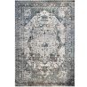 Vintage Dywan Orientalny - (290x200 cm) - Harah image 7