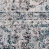 Vintage Dywan Orientalny - (290x200 cm) - Harah image 7