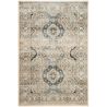 Vintage Dywan Orientalny - (290x200 cm) - Camil image 7