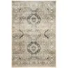 Vintage Dywan Orientalny - (290x200 cm) - Camil image 7