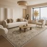 Vintage Dywan Orientalny - (290x200 cm) - Camil image 7