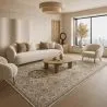 Vintage Dywan Orientalny - (290x200 cm) - Camil image 7