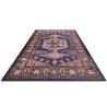 Vintage Dywan Orientalny - (290x200 cm) - Sally image 7