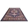Vintage Dywan Orientalny - (290x200 cm) - Sally image 7