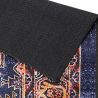 Vintage Dywan Orientalny - (290x200 cm) - Sally image 7
