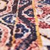 Vintage Dywan Orientalny - (290x200 cm) - Sally image 7