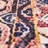 Vintage Dywan Orientalny - (290x200 cm) - Sally image 7