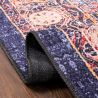 Vintage Dywan Orientalny - (290x200 cm) - Sally image 7