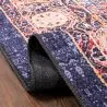 Vintage Dywan Orientalny - (290x200 cm) - Sally image 7
