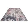 Vintage Dywan Orientalny - (290x200 cm) - Joa image 7