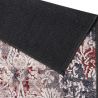 Vintage Dywan Orientalny - (290x200 cm) - Joa image 7