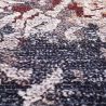 Vintage Dywan Orientalny - (290x200 cm) - Joa image 7