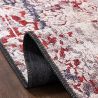 Vintage Dywan Orientalny - (290x200 cm) - Joa image 7