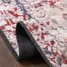 Vintage Dywan Orientalny - (290x200 cm) - Joa image 7