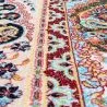 Vintage Dywan Orientalny - (290x200 cm) - Miran image 7