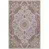 Vintage Dywan Orientalny - (290x200 cm) - Miran image 7
